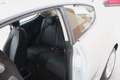 Alfa Romeo MiTo 1.6 jtdm Distinctive sport pack 120cv Gri - thumbnail 22