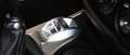 Alfa Romeo MiTo 1.6 jtdm Distinctive sport pack 120cv Gri - thumbnail 2