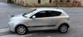 Alfa Romeo MiTo 1.6 jtdm Distinctive sport pack 120cv Gri - thumbnail 13