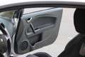 Alfa Romeo MiTo 1.6 jtdm Distinctive sport pack 120cv Gri - thumbnail 20