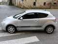 Alfa Romeo MiTo 1.6 jtdm Distinctive sport pack 120cv Gri - thumbnail 6