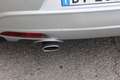 Alfa Romeo MiTo 1.6 jtdm Distinctive sport pack 120cv Gri - thumbnail 12