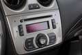 Alfa Romeo MiTo 1.6 jtdm Distinctive sport pack 120cv Gri - thumbnail 5