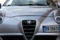 Alfa Romeo MiTo 1.6 jtdm Distinctive sport pack 120cv Gri - thumbnail 4