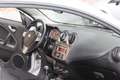 Alfa Romeo MiTo 1.6 jtdm Distinctive sport pack 120cv Gri - thumbnail 21
