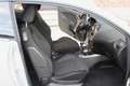 Alfa Romeo MiTo 1.6 jtdm Distinctive sport pack 120cv Gri - thumbnail 17