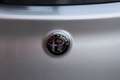 Alfa Romeo MiTo 1.6 jtdm Distinctive sport pack 120cv Gri - thumbnail 16