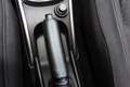 Alfa Romeo MiTo 1.6 jtdm Distinctive sport pack 120cv Gri - thumbnail 26