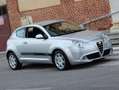 Alfa Romeo MiTo 1.6 jtdm Distinctive sport pack 120cv Gri - thumbnail 9