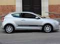 Alfa Romeo MiTo 1.6 jtdm Distinctive sport pack 120cv Gri - thumbnail 14