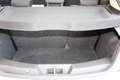 Alfa Romeo MiTo 1.6 jtdm Distinctive sport pack 120cv Gri - thumbnail 19