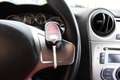 Alfa Romeo MiTo 1.6 jtdm Distinctive sport pack 120cv Gri - thumbnail 24