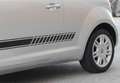 Alfa Romeo MiTo 1.6 jtdm Distinctive sport pack 120cv Gri - thumbnail 8