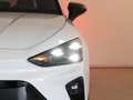 CUPRA Leon 1.5 TSI ACT Weiß - thumbnail 10