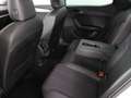 CUPRA Leon 1.5 TSI ACT Weiß - thumbnail 5