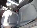 Dacia Spring Extreme Grün - thumbnail 10