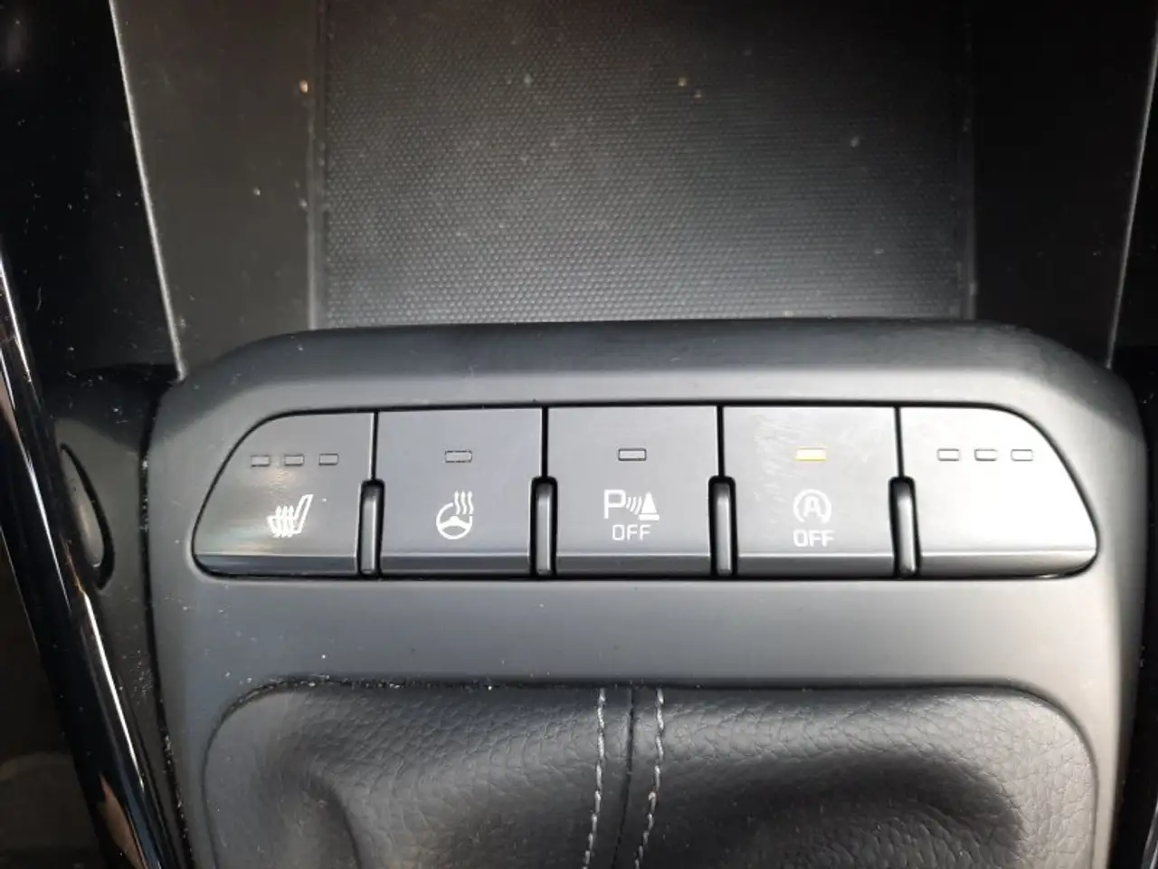 Kia Rio 1.2 Dream Team 1.2 EU6d-T Navi/Kamera/Klimaauto/DA, миниатюра 26