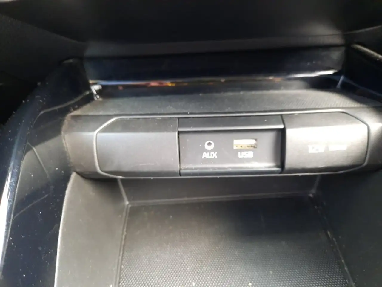 Kia Rio 1.2 Dream Team 1.2 EU6d-T Navi/Kamera/Klimaauto/DA, миниатюра 25