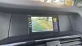 BMW X3 xDrive 20 i ,1.Hand, Automatik, 43.639 Km, T.Leder Argent - thumbnail 12