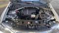 BMW X3 xDrive 20 i ,1.Hand, Automatik, 43.639 Km, T.Leder Argent - thumbnail 17