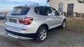 BMW X3 xDrive 20 i ,1.Hand, Automatik, 43.639 Km, T.Leder Argent - thumbnail 6