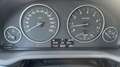 BMW X3 xDrive 20 i ,1.Hand, Automatik, 43.639 Km, T.Leder Argent - thumbnail 11