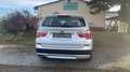 BMW X3 xDrive 20 i ,1.Hand, Automatik, 43.639 Km, T.Leder Argent - thumbnail 5