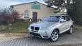 BMW X3 xDrive 20 i ,1.Hand, Automatik, 43.639 Km, T.Leder Argent - thumbnail 1