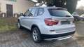 BMW X3 xDrive 20 i ,1.Hand, Automatik, 43.639 Km, T.Leder Argent - thumbnail 7