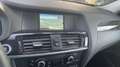 BMW X3 xDrive 20 i ,1.Hand, Automatik, 43.639 Km, T.Leder Argent - thumbnail 13