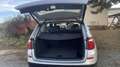 BMW X3 xDrive 20 i ,1.Hand, Automatik, 43.639 Km, T.Leder Argent - thumbnail 19