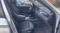 BMW X3 xDrive 20 i ,1.Hand, Automatik, 43.639 Km, T.Leder Argent - thumbnail 20