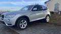 BMW X3 xDrive 20 i ,1.Hand, Automatik, 43.639 Km, T.Leder Argent - thumbnail 3