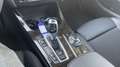 BMW X3 xDrive 20 i ,1.Hand, Automatik, 43.639 Km, T.Leder Argent - thumbnail 14