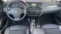BMW X3 xDrive 20 i ,1.Hand, Automatik, 43.639 Km, T.Leder Argent - thumbnail 10