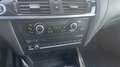 BMW X3 xDrive 20 i ,1.Hand, Automatik, 43.639 Km, T.Leder Argent - thumbnail 15