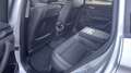 BMW X3 xDrive 20 i ,1.Hand, Automatik, 43.639 Km, T.Leder Argent - thumbnail 9