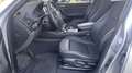 BMW X3 xDrive 20 i ,1.Hand, Automatik, 43.639 Km, T.Leder Argent - thumbnail 16