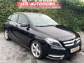 Mercedes-Benz B 180 CDI Sport AHK,PDC,Bi Xenon,Sitzheizung, Noir - thumbnail 3