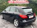 Mercedes-Benz B 180 CDI Sport AHK,PDC,Bi Xenon,Sitzheizung, Noir - thumbnail 6
