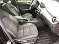 Mercedes-Benz B 180 CDI Sport AHK,PDC,Bi Xenon,Sitzheizung, Noir - thumbnail 11