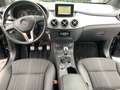 Mercedes-Benz B 180 CDI Sport AHK,PDC,Bi Xenon,Sitzheizung, Noir - thumbnail 14