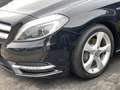 Mercedes-Benz B 180 CDI Sport AHK,PDC,Bi Xenon,Sitzheizung, Noir - thumbnail 9