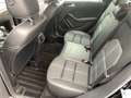 Mercedes-Benz B 180 CDI Sport AHK,PDC,Bi Xenon,Sitzheizung, Noir - thumbnail 13