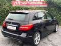 Mercedes-Benz B 180 CDI Sport AHK,PDC,Bi Xenon,Sitzheizung, Noir - thumbnail 8