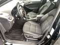 Mercedes-Benz B 180 CDI Sport AHK,PDC,Bi Xenon,Sitzheizung, Noir - thumbnail 10
