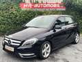 Mercedes-Benz B 180 CDI Sport AHK,PDC,Bi Xenon,Sitzheizung, Noir - thumbnail 1