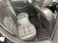 Mercedes-Benz B 180 CDI Sport AHK,PDC,Bi Xenon,Sitzheizung, Noir - thumbnail 12