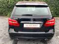 Mercedes-Benz B 180 CDI Sport AHK,PDC,Bi Xenon,Sitzheizung, Noir - thumbnail 7