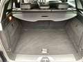 Mercedes-Benz B 180 CDI Sport AHK,PDC,Bi Xenon,Sitzheizung, Noir - thumbnail 15